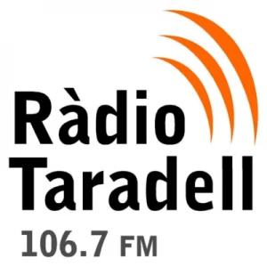 Ràdio Taradell