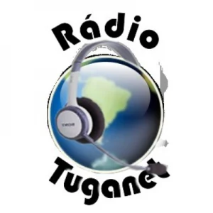 Rádio TugaNet
