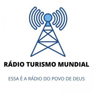 Rádio Turismo Mundial