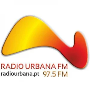 Rádio Urbana
