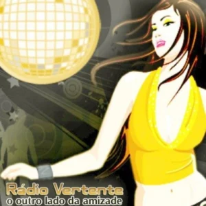 Rádio Vertente