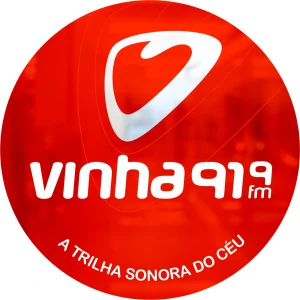 Rádio Vinha FM