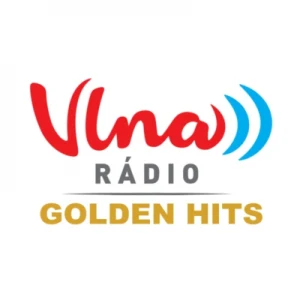 Rádio Vlna Golden Hits