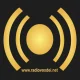 Rádio Vox Dei
