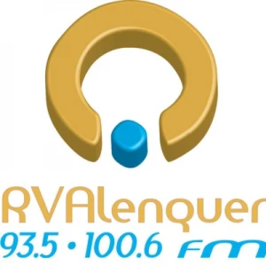 Rádio Voz de Alenquer