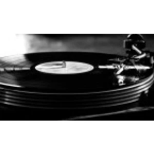 RádioWeb Retrô Antena 3