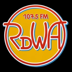 R-Dwa