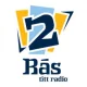 Rás2