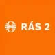 RÚV Rás 2