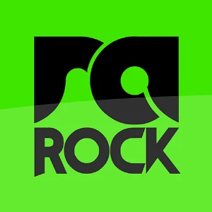 RA Rock