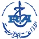 RA Tiaret