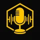 Raadio PRT