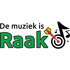 RAAK