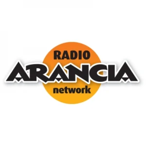 Raddio Arancia