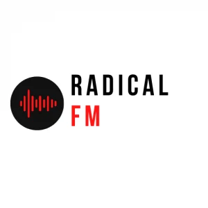 Radical FM - New South Wales