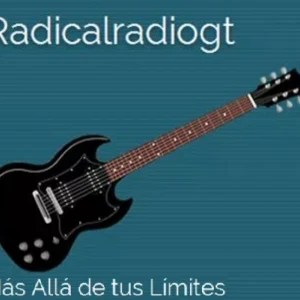 Radical Radiogt