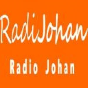 RadiJohan