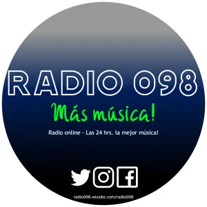 Radio 098