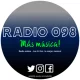 Radio 098