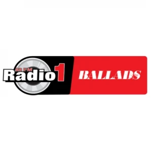 Radio 1 Ballads