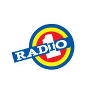 Radio 1 Caucacia