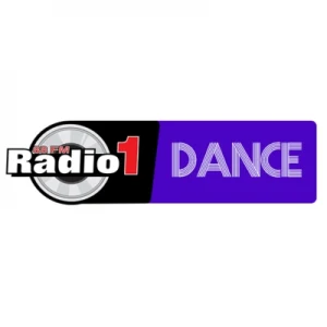 Radio 1 Dance