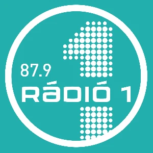 Radio 1 Szeged