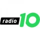 Radio 10 90’s Hits