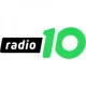 Radio 10 Gold 60s and 70s Hits