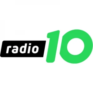 Radio 10