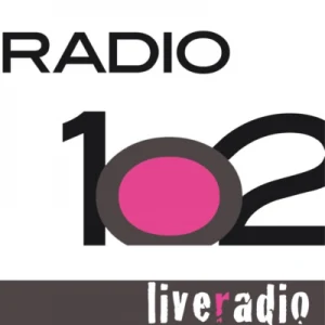 Radio 102