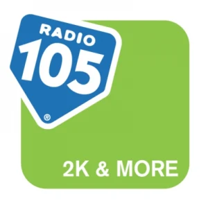 Radio 105 2k & More!