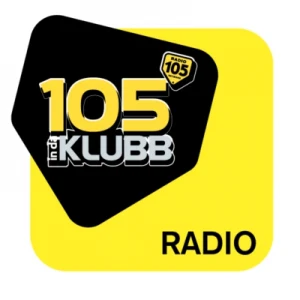 Radio 105 InDaKlubb