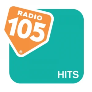 Radio 105 Network Hits