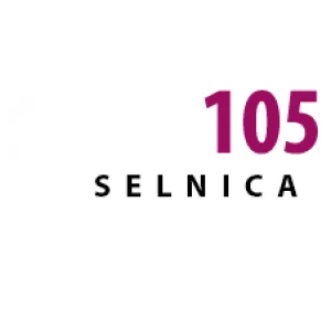 Radio 105 Selnica