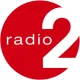 Radio 2 West-Vlaanderen - VRT