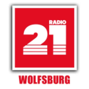 RADIO 21 Wolfsburg