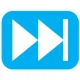 Radio 350