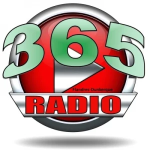 Radio 365 Hauts de France