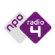 Radio 4 Eigentjids