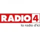 Radio 4