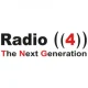 Radio 4 TNG