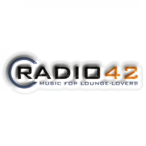 Radio 42
