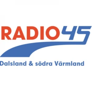 Radio 45