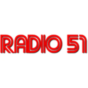 Radio 51