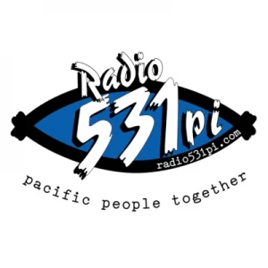 Radio 531pi