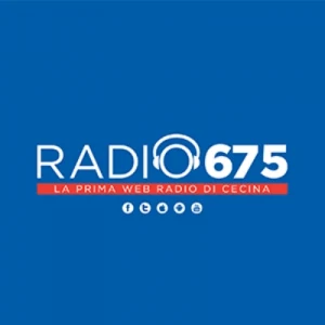 Radio 675