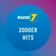 Radio 7 - 2000er Hits