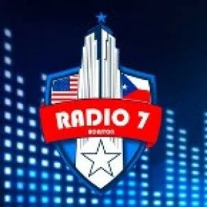 Radio 7 Houston