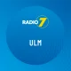 Radio 7 - Ulm